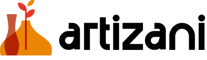 cassanovakreations.com